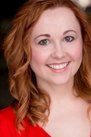 Amber Rapp