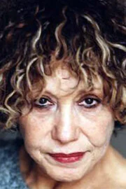 Liliane Rovère