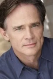 Todd Waring