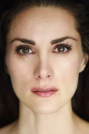 Stefania Spampinato
