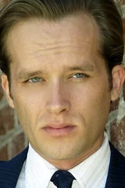 Christian Martin