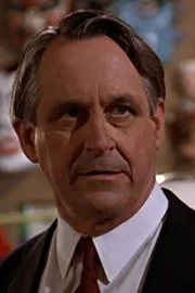 Richardson Morse