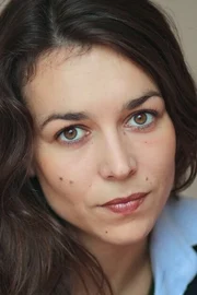 Marie Dompnier
