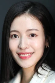 Jiwoo