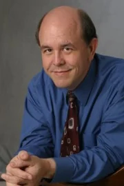 Bob Joles