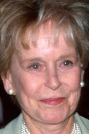 Diana Douglas