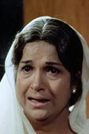 Kamini Kaushal