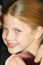Ali Astin