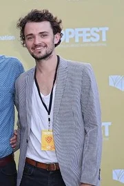 Jacob Warner