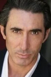 Jordi Caballero