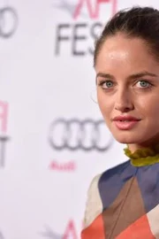 Matilde Gioli