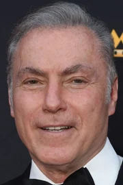 Al Sapienza
