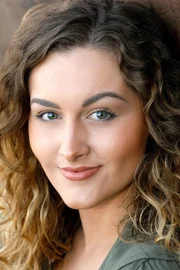 Kelly Lynn Reiter