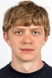 Александр Кононец
