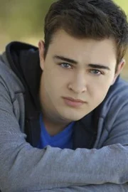 Charlie Ian