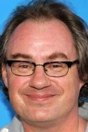John Billingsley