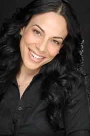 Amanda Diaz