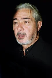 Nagdat Ismail Anzour