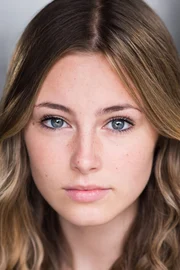 Amelia Crouch