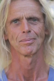 Hendrikus Schraven