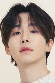 Moo Jin-seong