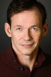 David O'Brien Hart