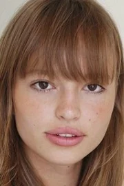 Tereza Kacerova