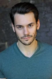 Ashley Martin