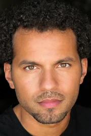 Lance A. Williams