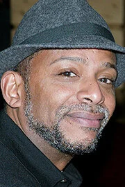 Darnell Williams