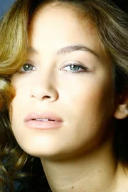 Buse Arslan