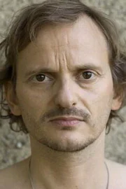 Milan Peschel