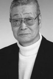 Seizo Kato