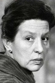 Dana Medrická