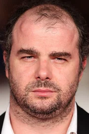 Cédric Anger