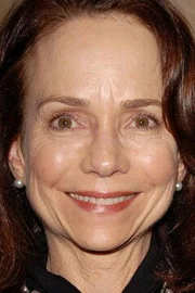 Jessica Harper