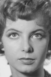 Grazyna Staniszewska