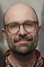 Philipp Stölzl