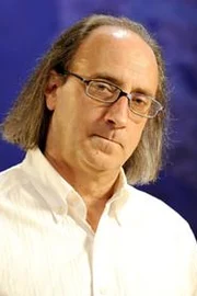 Ramon Fontserè