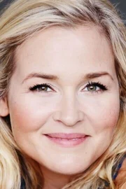 Judith Hoersch