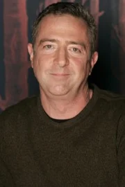 Robertson Dean