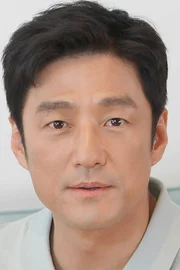 Ji Jin-hee