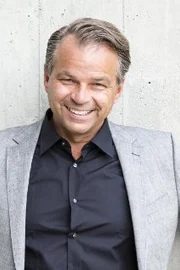 Ralf Wengenmayr