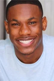 Brandon M. Shaw