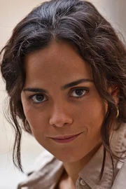 Alice Braga