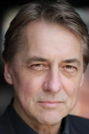 Tom Knight