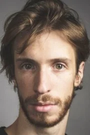 Hugues Duchêne