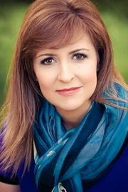 Janelle McMenamin