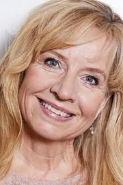 Hege Schøyen