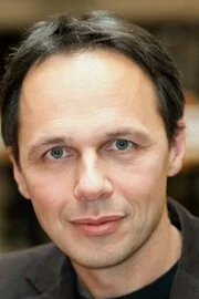 Denis Dercourt